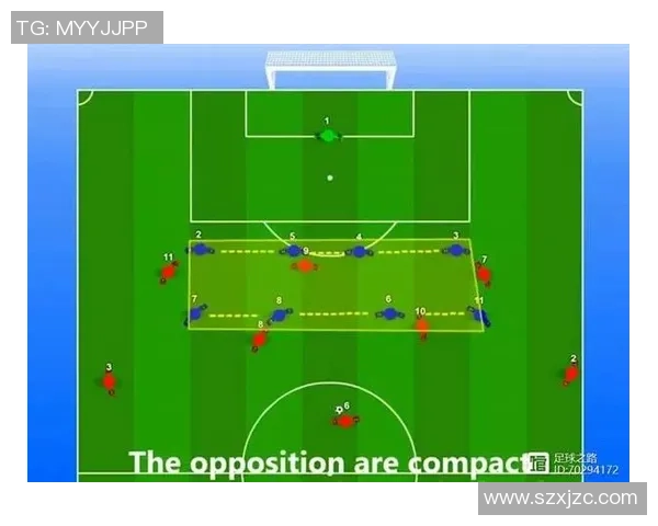 足球跳起虚晃技巧解析如何在比赛中巧妙运用提升进攻效率