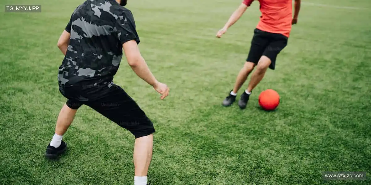 定制专属战靴，脚下生风，赛场称王！👟