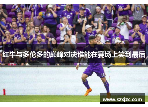 红牛与多伦多的巅峰对决谁能在赛场上笑到最后